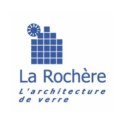 La rochère