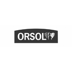 Orsol