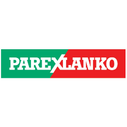 Parexlanko