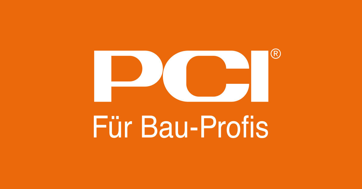 PCI PCI