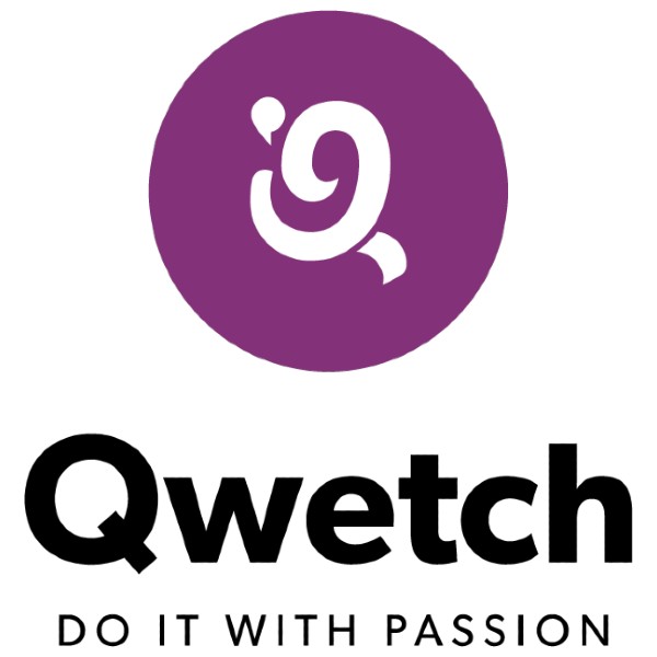 Qwetch