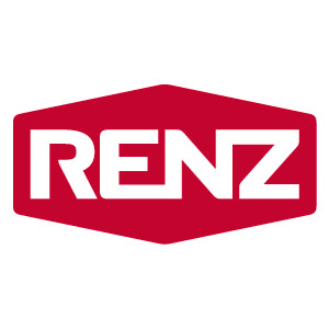 Renz