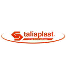 Taliaplast