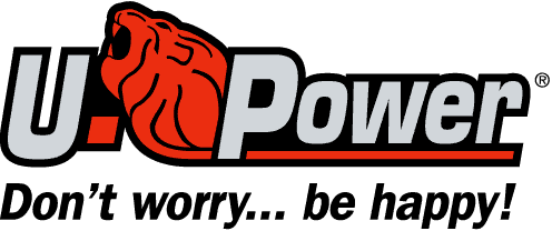 U-Power