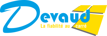 Devaud