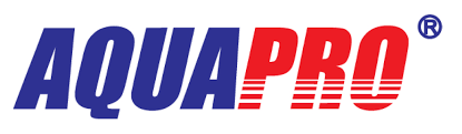 Aquapro