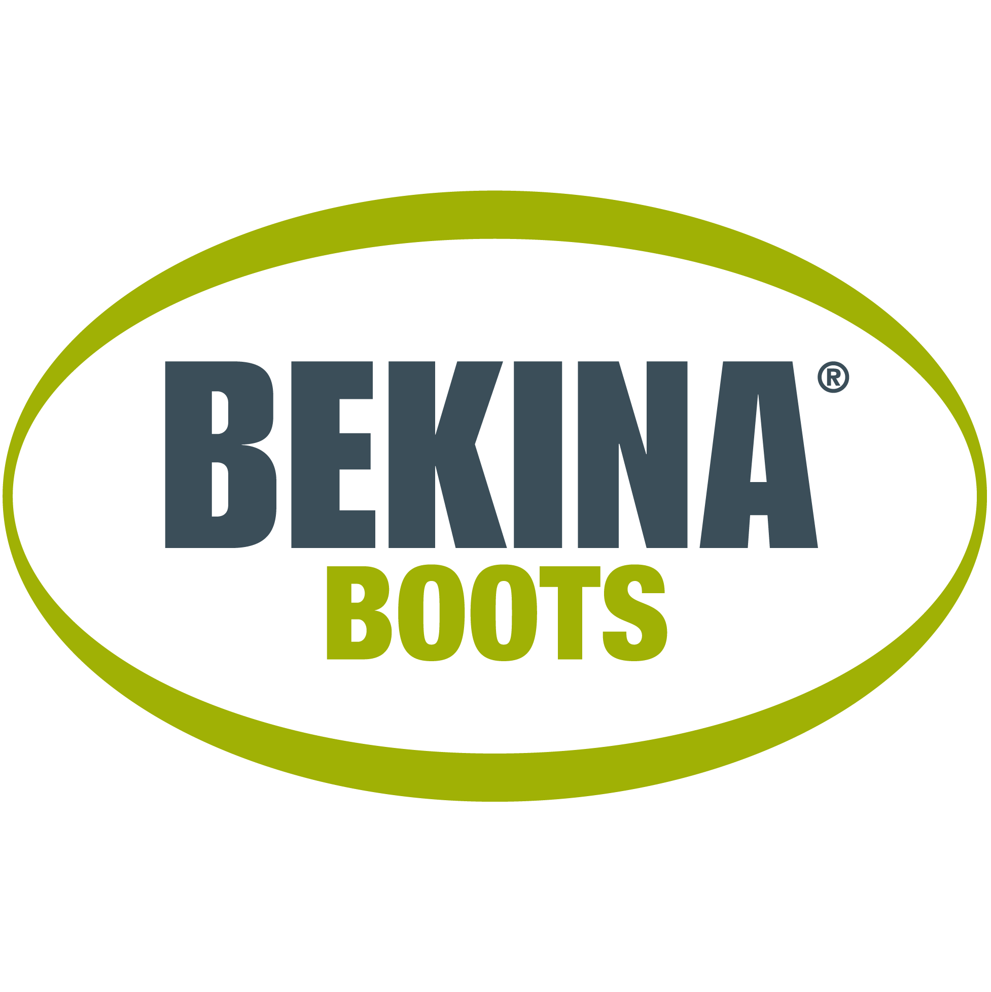 Bekina Boots