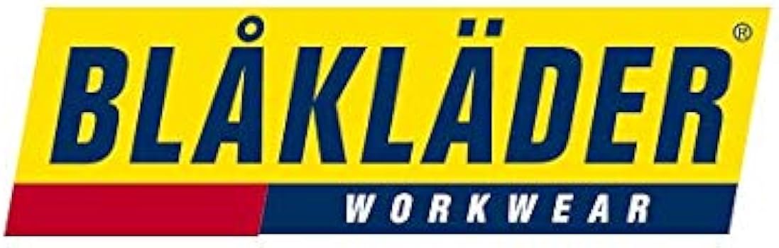 Blåkläder Blåkläder