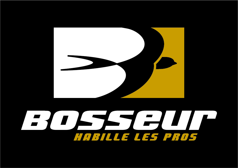 Bosseur Bosseur