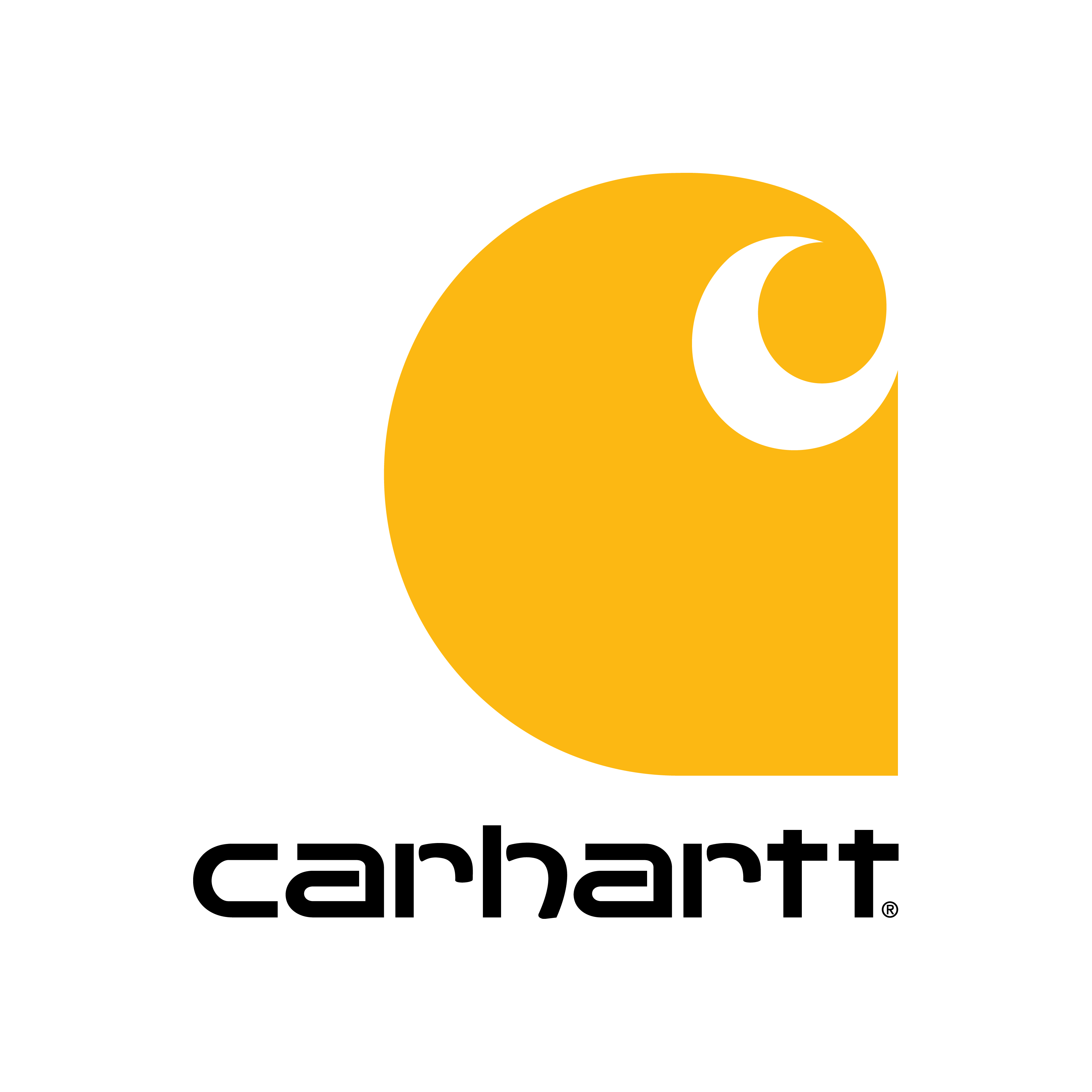 Carhartt