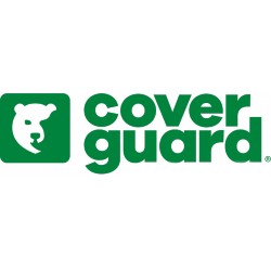 Coverguard