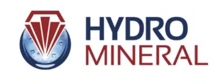 Hydro Minéral