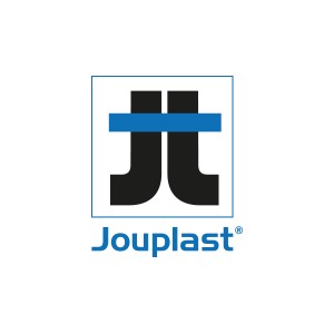 Jouplast