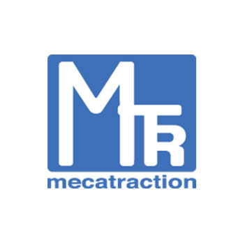 Mecatraction