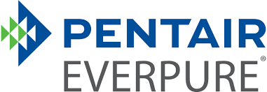 Pentair Everpure