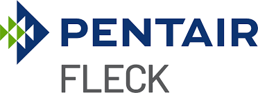 Pentair Fleck