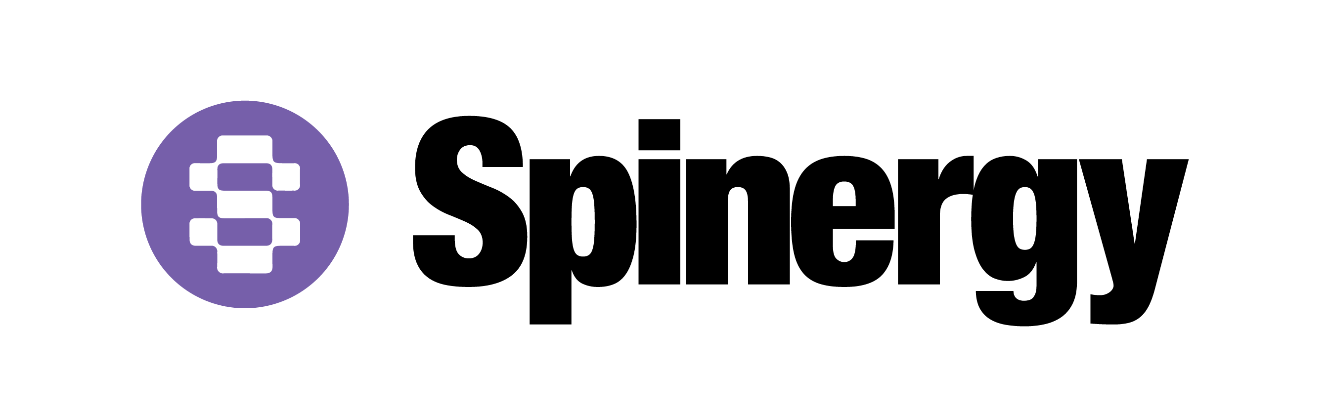 Spinergy