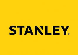 Stanley
