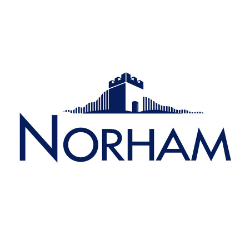 Norham