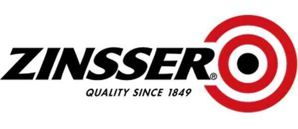 Zinsser