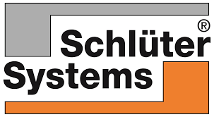 Schlüter-Systems