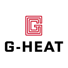 G-Heat