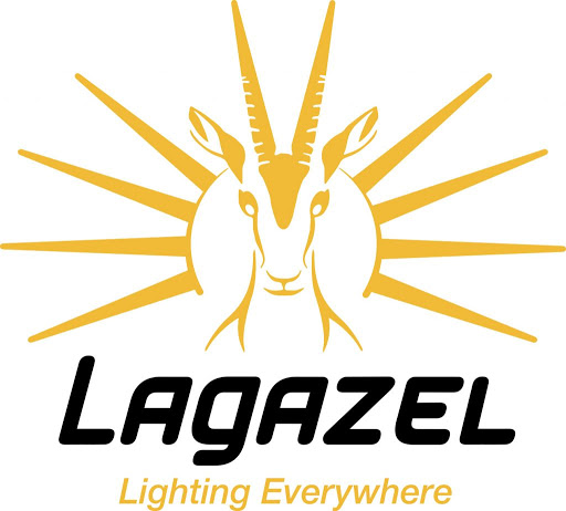 Lagazel