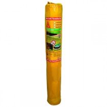 Protection Anti termite