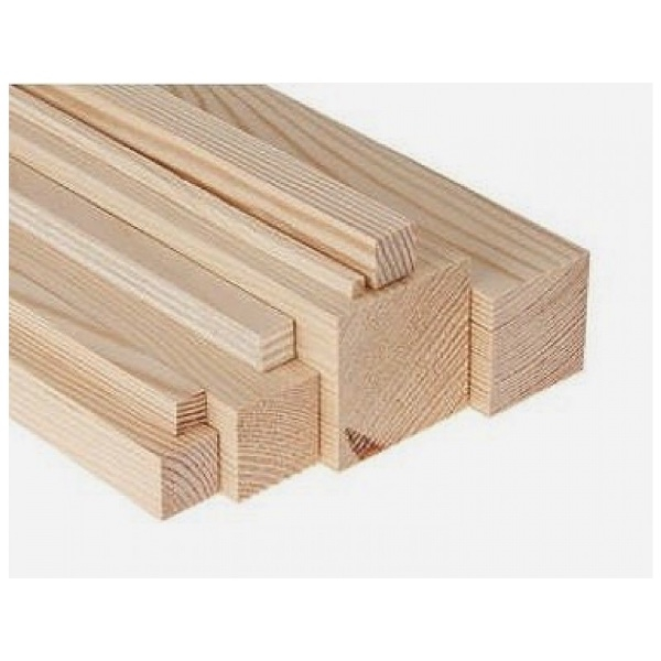 Panneau, planche et matériaux bois