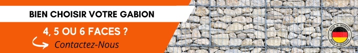 Gabion