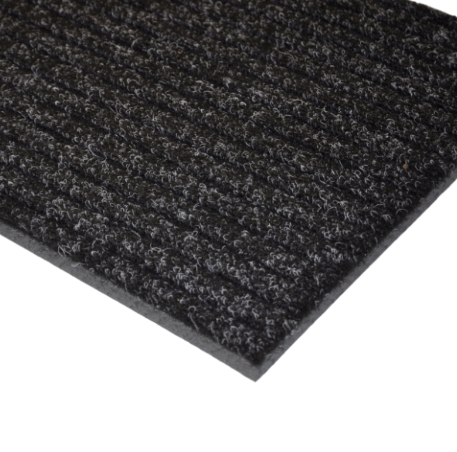 Paillasson d'intérieur