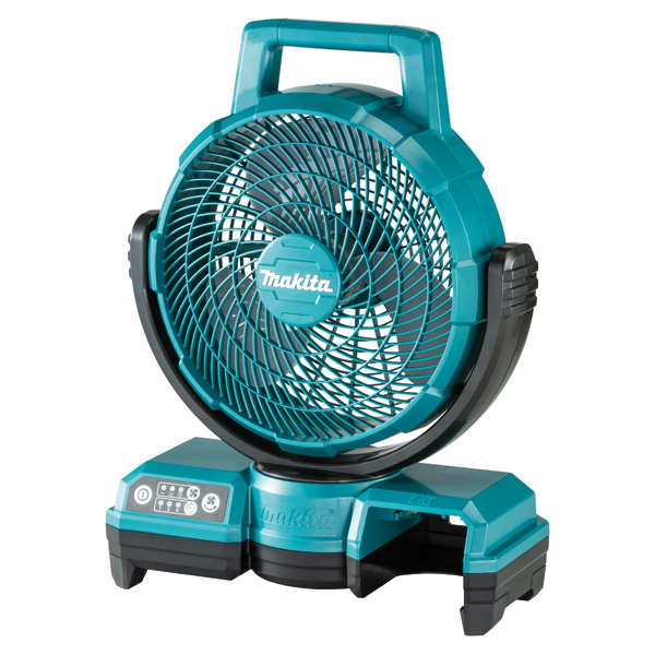 Ventilateur