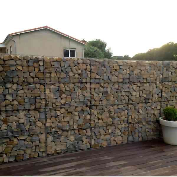 Gabion