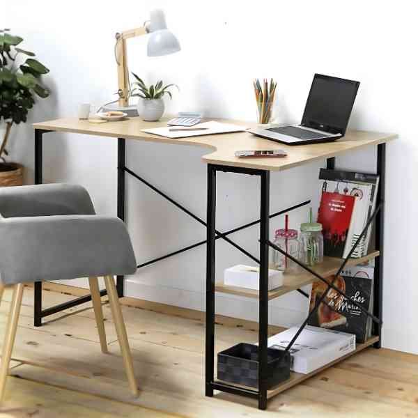 Meubles de bureau