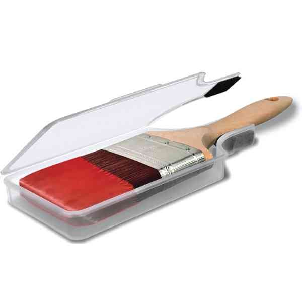 Accessoires peinture