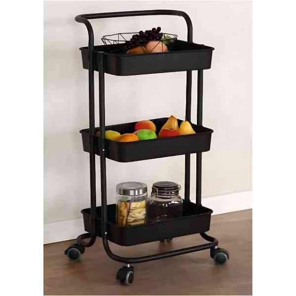 Meubles de cuisine