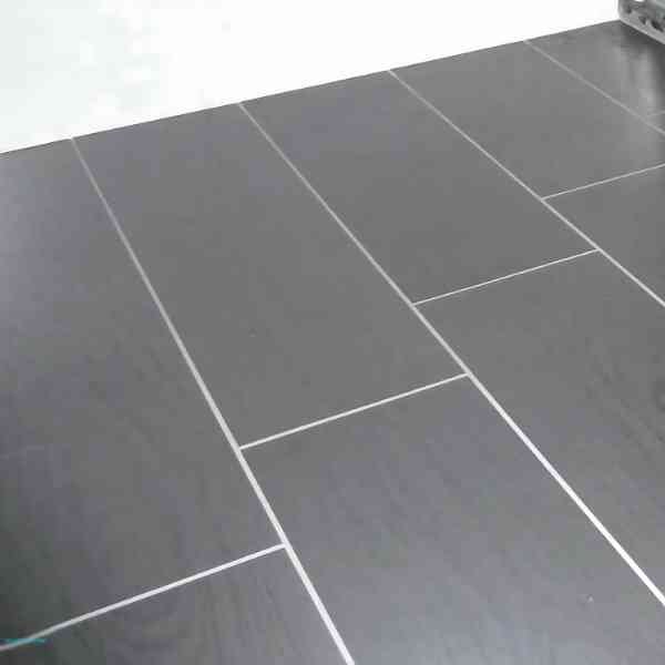 Mortier Joint carrelage
