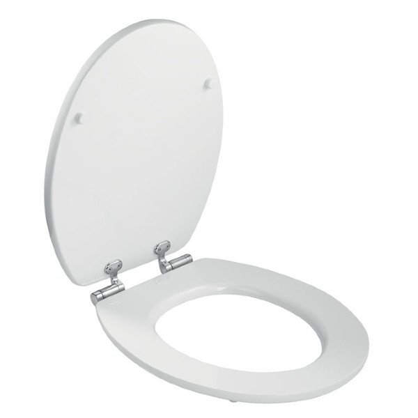 NETILGEN Lot de 2 housses de couvercle de réservoir de toilette, lavables  avec fond élastique, s'adapte à la plupart des tailles de réservoirs de  toilettes et couvercles, décoration d'intérieur, : : Cuisine