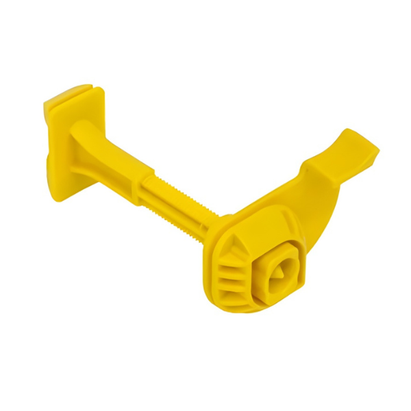 Appui intermédiaire