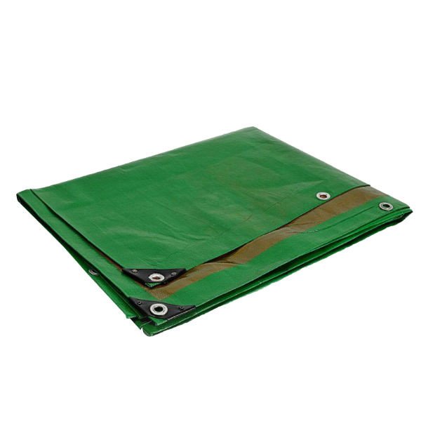 Bâche de protection