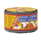 Bandes d'étanchéité