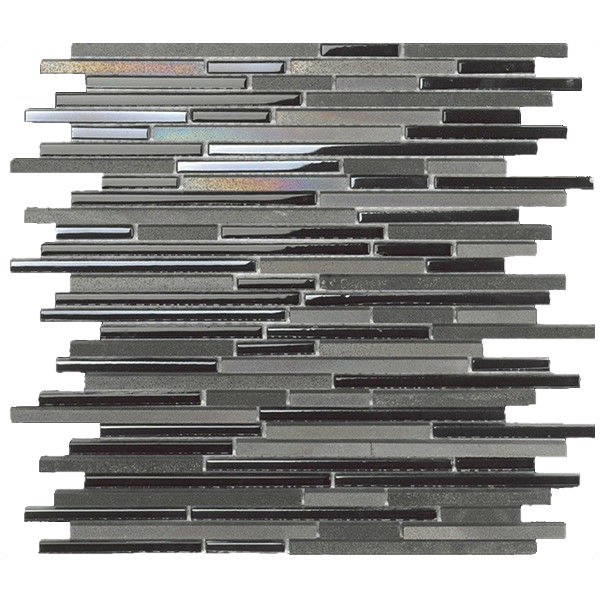 Carrelage