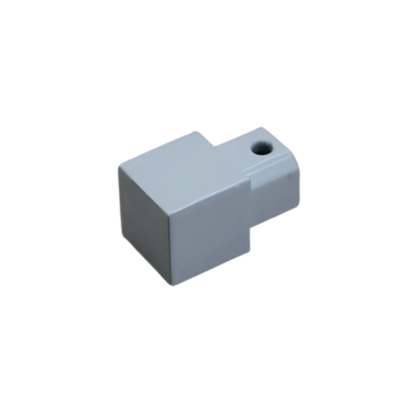 Embout pour Profilé de Finition Carrelage