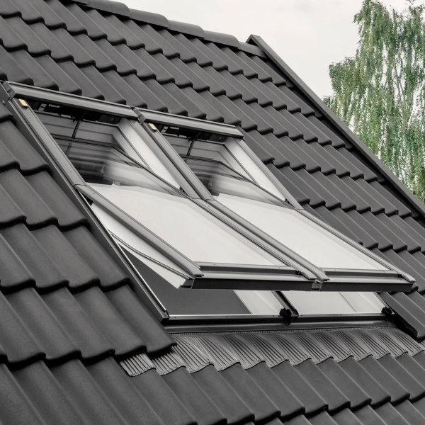 Destockage Velux