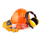 Equipement de Protection Individuelle