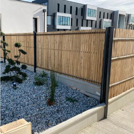 Destockage Aménagement Extérieur