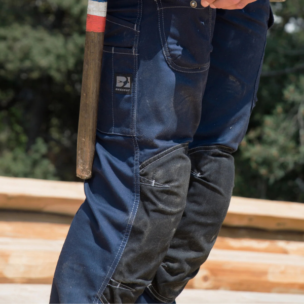 Destockage Outillage & Equipement Pro