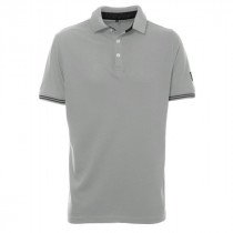 Polo et Tee-shirt de Travail