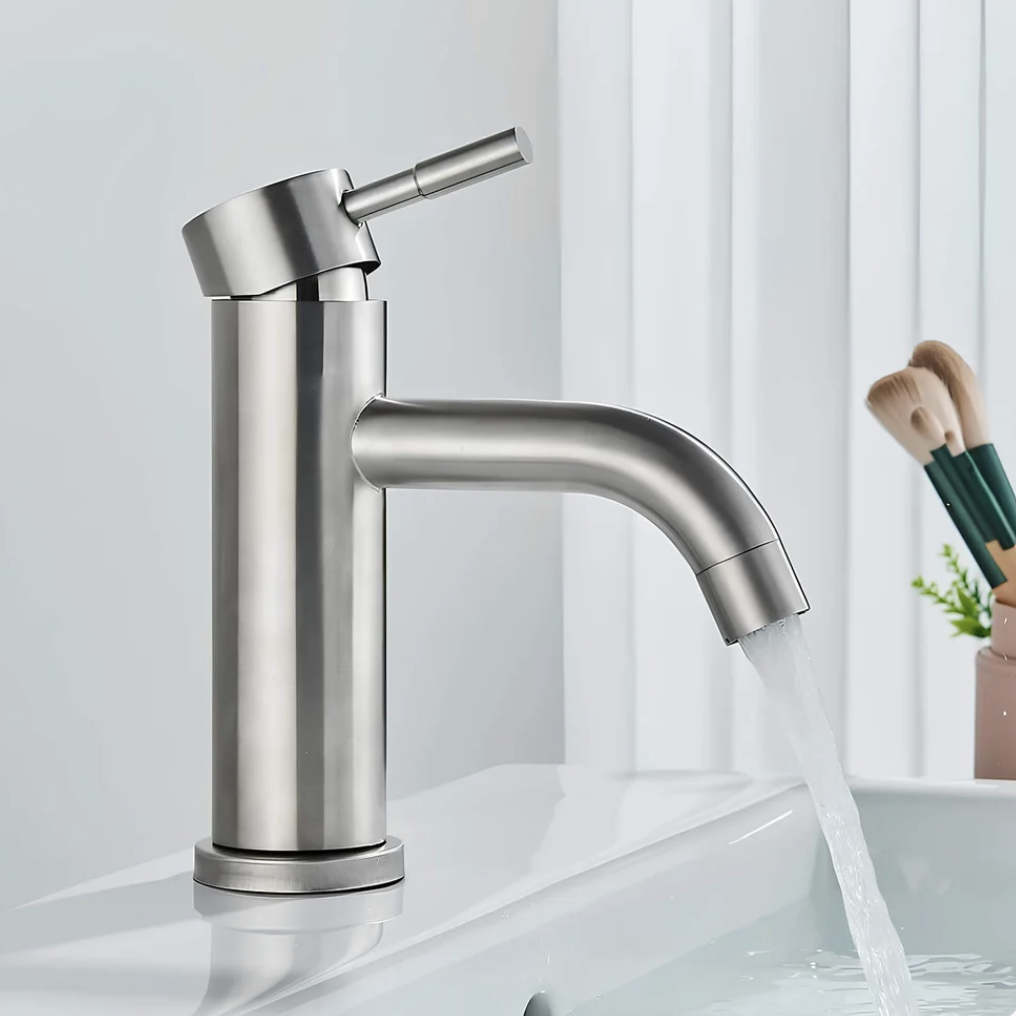 Destockage Plomberie & Sanitaire