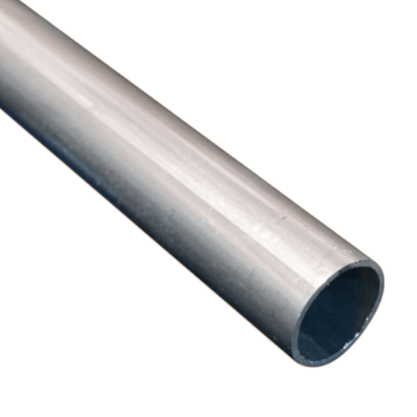 Tube Acier